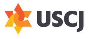 United Synagogue of Conservative Judaism